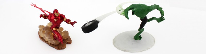 chronofab-action-figure