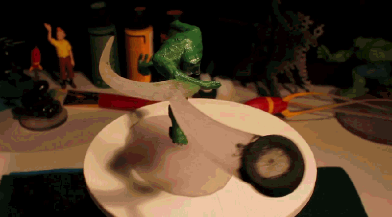 rotating-creature-gif