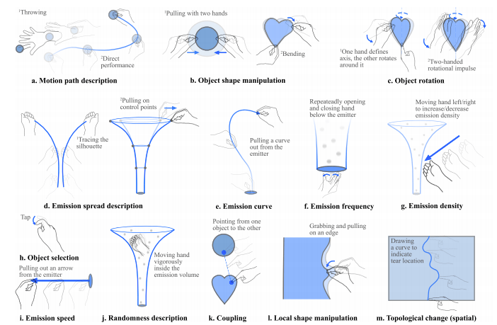 Screen Shot 2019-08-24 at 10.39.44 AM