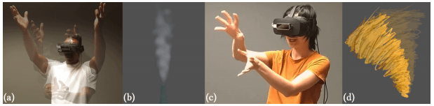 Screen Shot 2019-08-24 at 10.53.28 AM